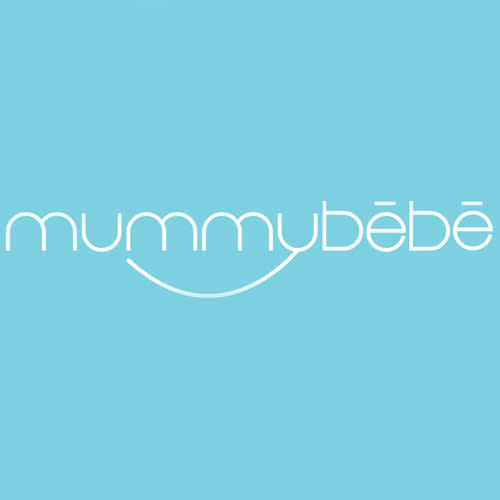 Bubba Blue Peter Rabbit ‘Hop Little Rabbit’ Musical Mobile Bluetooth® – Pink - MummyBebe