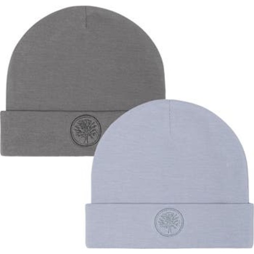 Baby Beanies, 0-3 M