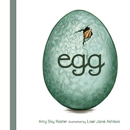 Egg
