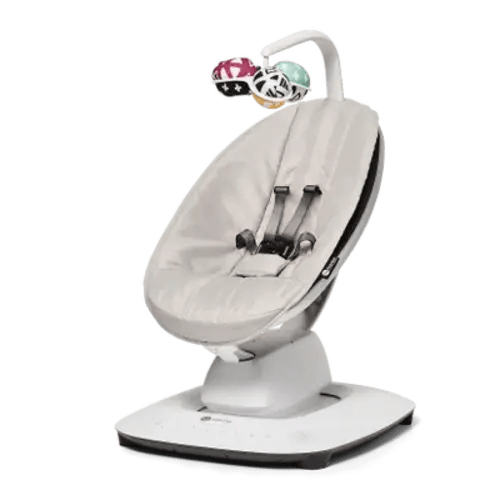 4moms mamaRoo