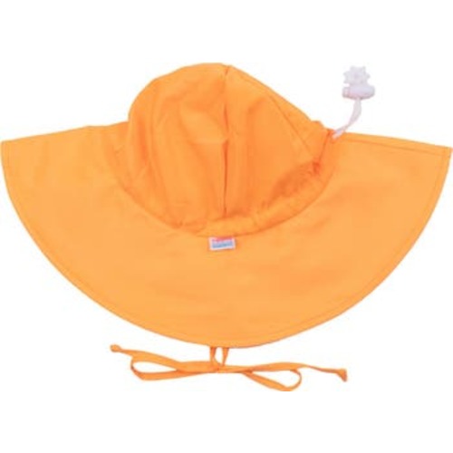 Unisex UPF50+ Sun Protective Hat