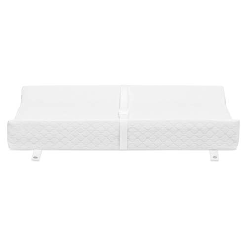 Project Nursery Babyletto Pure Contour Changing Pad - Babyletto Pure Contour Changing Pad