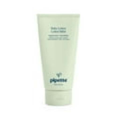 Pipette Baby Lotion, Fragrance Free, 5.7 fl oz