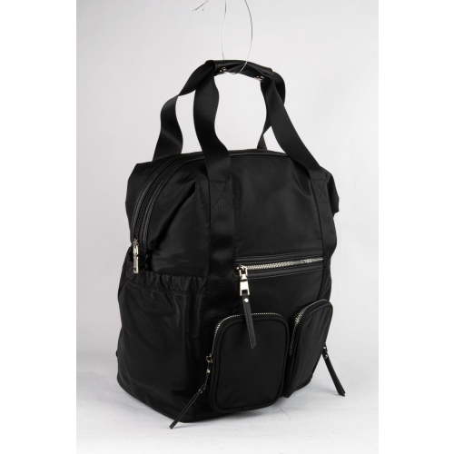 Athl Convert Tote BP, One Size - Walmart.ca