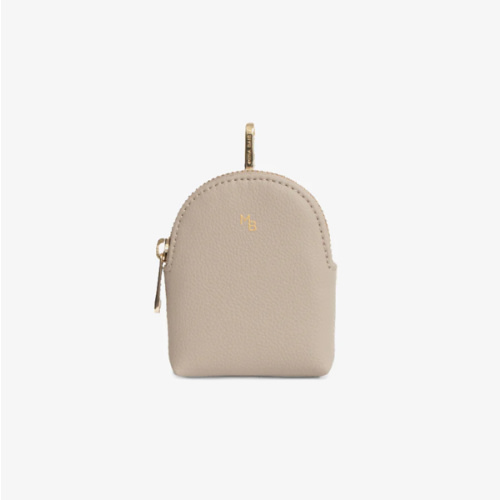 BAIE Clip Pouch (Vegan)