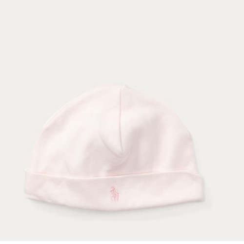 Cotton Hat