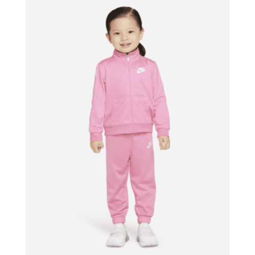 Nike Sportswear Baby (12-24M) Tracksuit