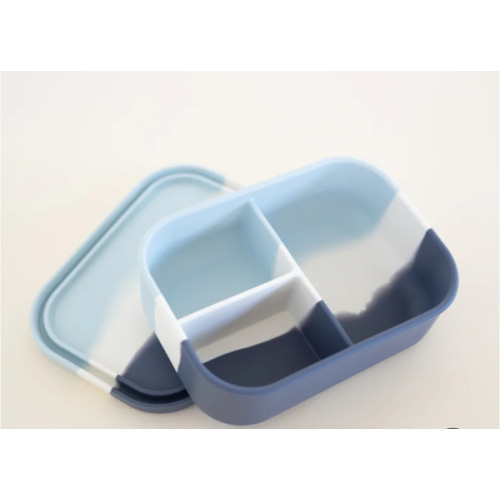 Bento Boxes – Ava + Oliver