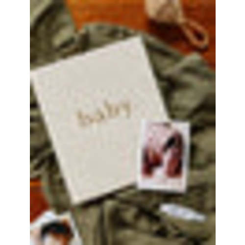 Gift Voucher - Write To Me US