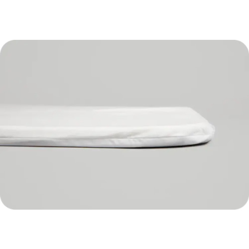 Cradlewise Mattress