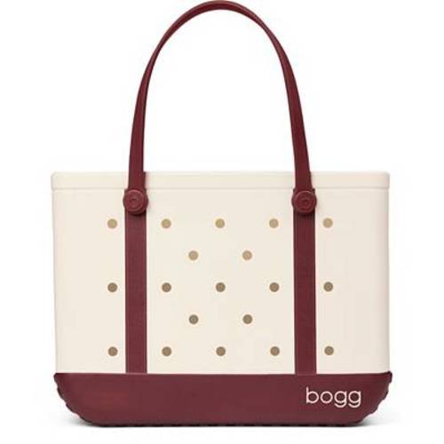 Bogg Original Bogg Bag Varsity | Dick's Sporting Goods