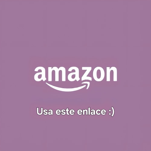 Amazon Baby Registry