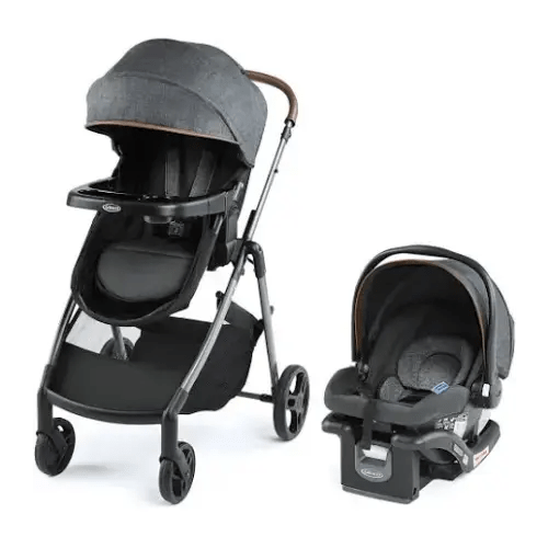 graco 3in1 travel system - Google Shopping