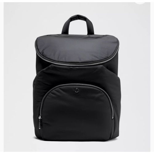 New Parent Backpack 17L | Men's Bags,Purses,Wallets | lululemon