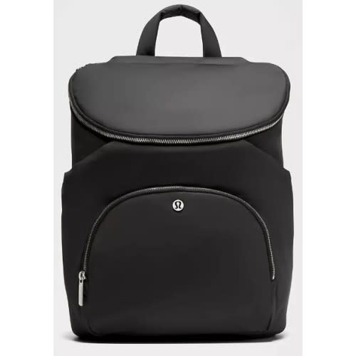 New Parent Backpack 17L | Men's Bags,Purses,Wallets | lululemon