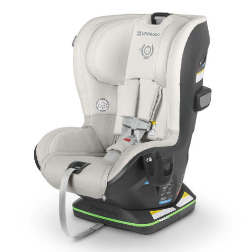 UPPAbaby Convertible Car Seat KNOX (Bryce)