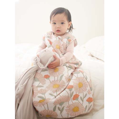 Sleep Sack - Beauty - size 9-18 months
