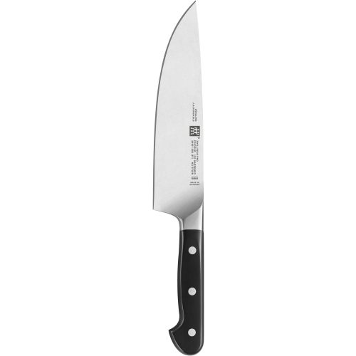 Henckels Zwilling Pro -8" Chef's Knife
