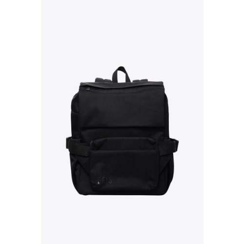 Béis The Ultimate Diaper Backpack