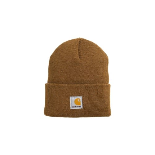 Carhartt Acrylic Watch Hat for Toddlers or Kids