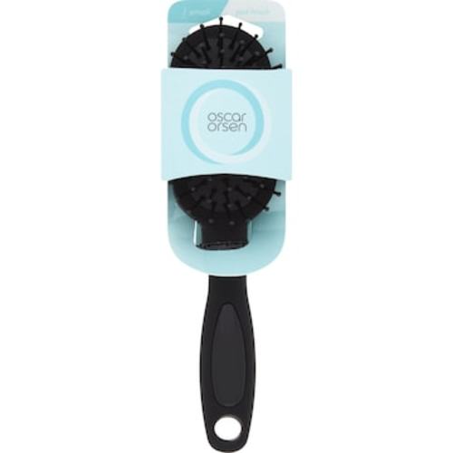 Oscar Orsen Hair Brush Pad Small each | Woolworths