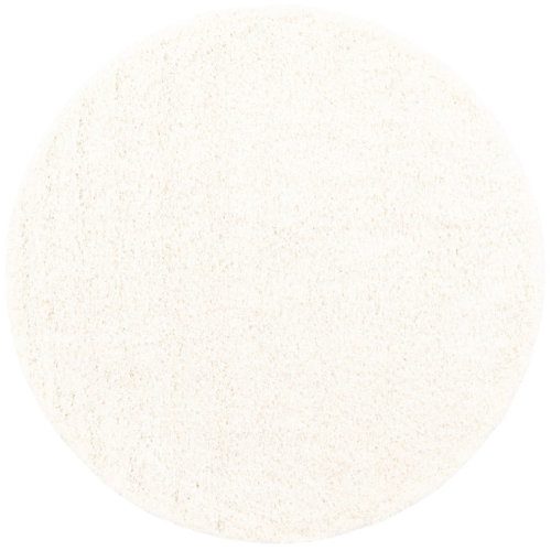 Santra Solid Color Rug