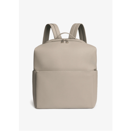 Stevie Full Backpack (Vegan)