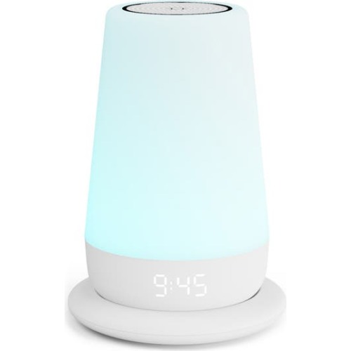Rest+ 2nd Generation Ultimate Smart Sleep Machine