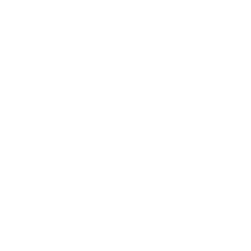 MOIST | Whole Body Moisturizer | Joy Breeders