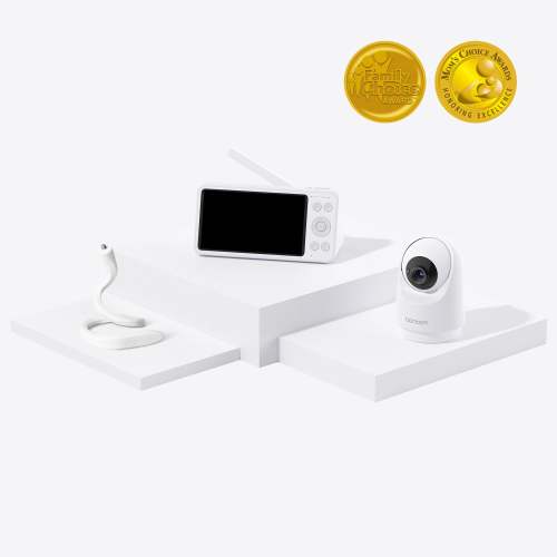 bonoch Baby Monitor Pro