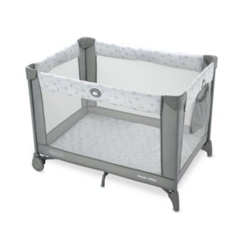 Pack 'n Play® Portable Playard