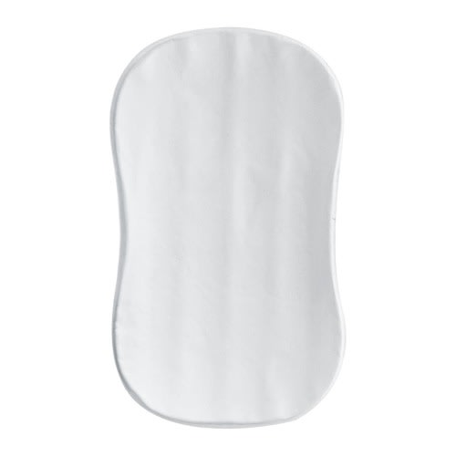 Breathable HALO BassiNest Replacement Mattress