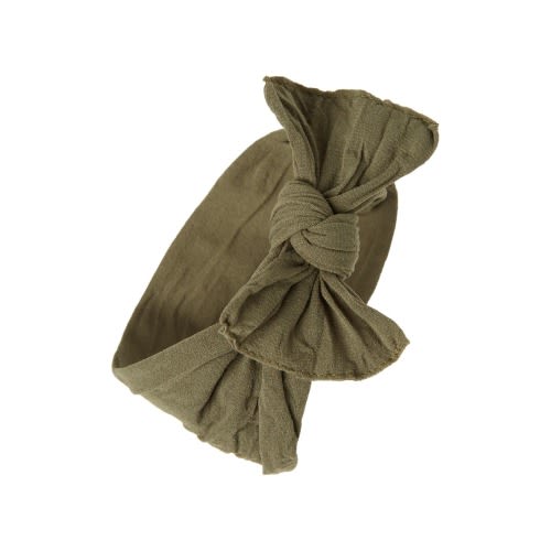 Headband