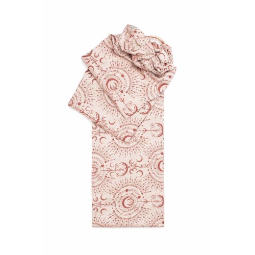 Celeste - Signature Woven Baby Sling