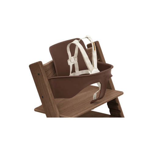 Stokke Tripp Trapp Baby Set with Harness | Child Seat