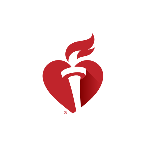 American Heart Association Cookbooks | American Heart Association