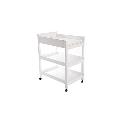 Sunbury Tiburon 3 Tier Change Table