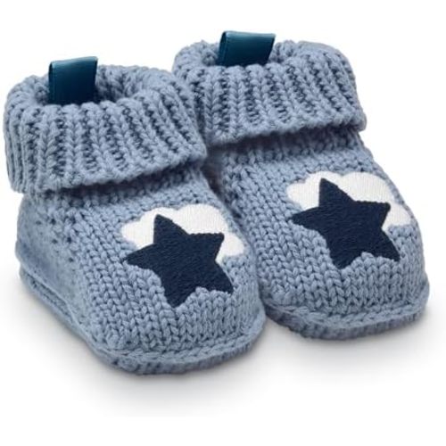 Fruit of the Loom Layette Collection - Layette Set for Baby Boy, Girl & Unisex