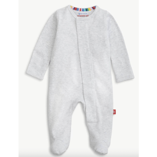 Magnetic Footie – Magnetic Me, Size 3-6