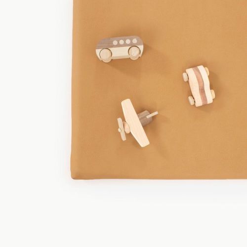 Kids Gathre Padded Play Mat