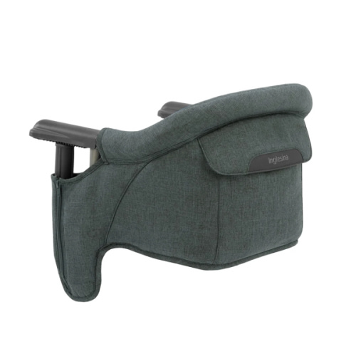Fast Table Chair