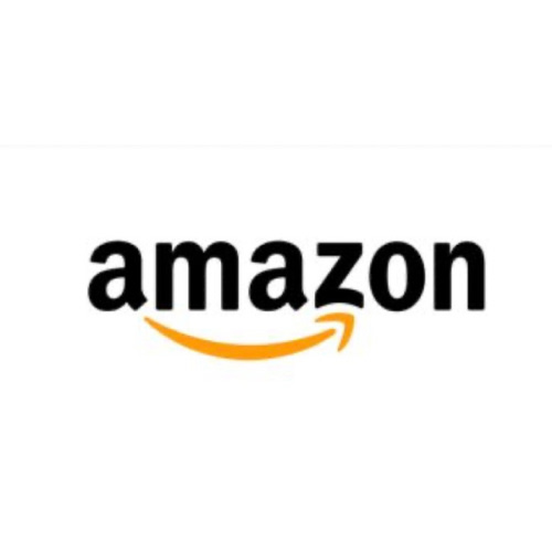 Amazon: Baby Registry