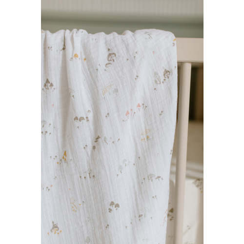 Swaddle