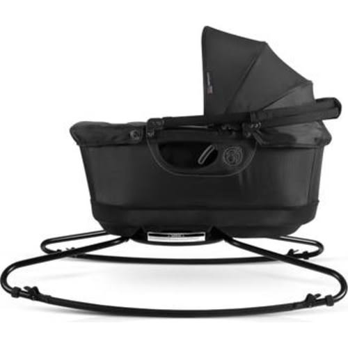 G5 Bassinet Rocker
