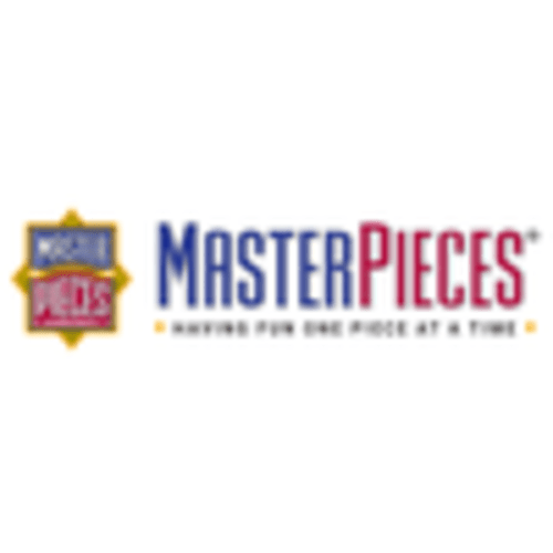 New York Yankees - 2-Piece Baby Gift Set – MasterPieces Puzzle Company INC