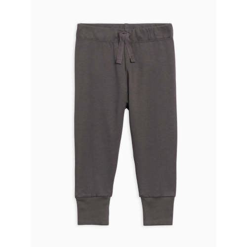 Cruz Joggers
