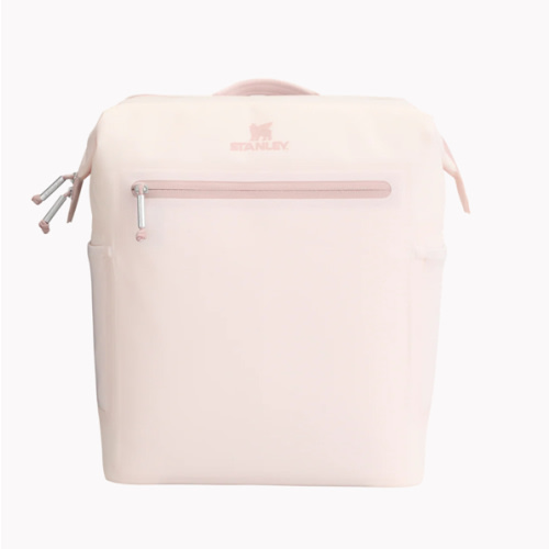The All Day Madeleine Midi Cooler Backpack | 20 Can | 14.8 QT | 14.0 L