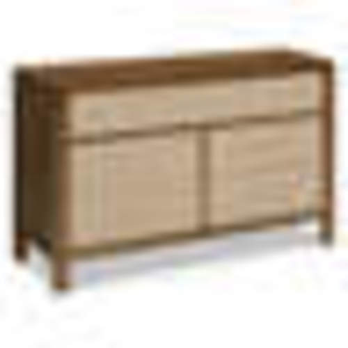 Birch Lane Eloise 7-Drawer Assembled Dresser "& Reviews" | Birch Lane
