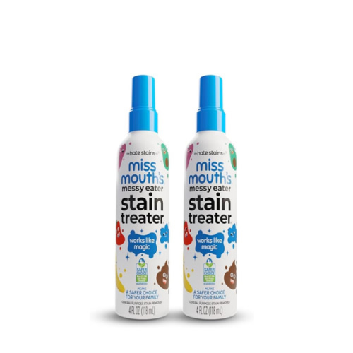 Amazon.com: The Hate Stains Co.: Mom's Magic