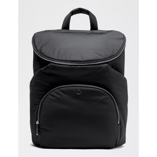 New Parent Backpack 17L | Men's Bags,Purses,Wallets | lululemon
